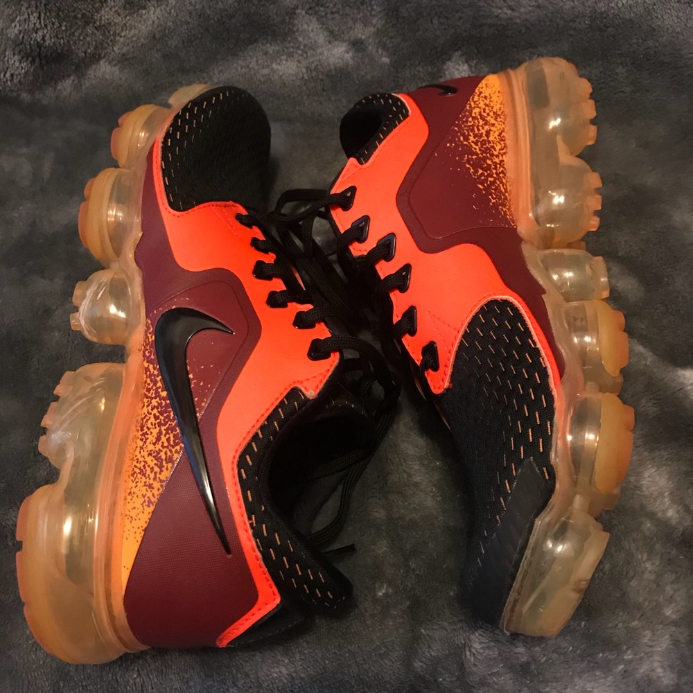 Nike Air Vapormax